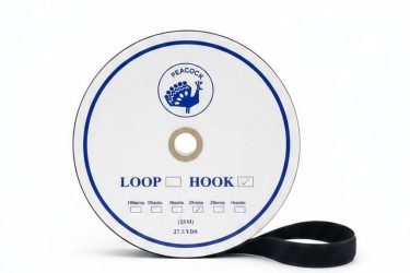 Hook