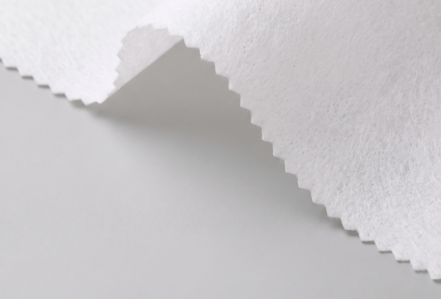 Interlining_Detail