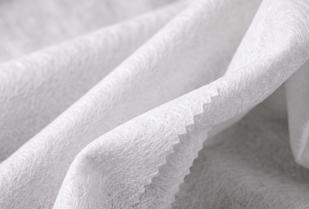Interlining_Detail_2