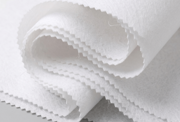 Interlining_Detail_3