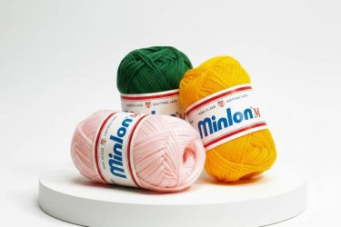 Minlon _M_