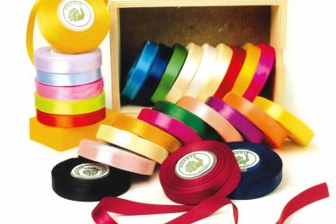 SatinRibbon